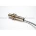 Monit Wheel Probe 