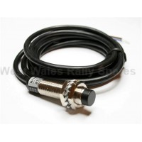 Monit Wheel Probe Monit Wheel Probe