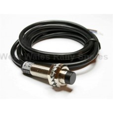 Monit Wheel Probe Monit Wheel Probe