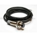 Monit Wheel Probe Monit Wheel Probe
