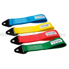 TRS Tow Eye Strap TRS Tow Eye Strap