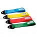 TRS Tow Eye Strap TRS Tow Eye Strap