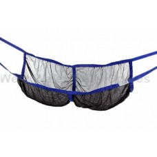 TRS Helmet Net / hammock TRS Helmet Net / hammock