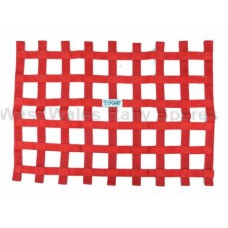 TRS Window Net TRS Window Net