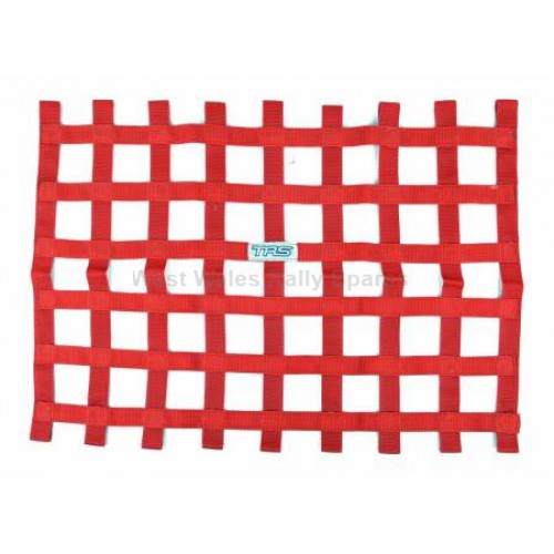 TRS Window Net TRS Window Net