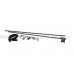TRS Window Net Fitting Kit TRS Window Net Fitting Kit