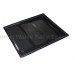TRS Carbon Fibre Driver floor plate
