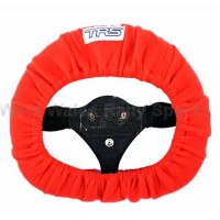 TRS Steering Wheel Cover TRS Steering Wheel Cover