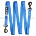 TRS Tow Rope 