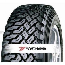 Yokohama A035 Gravel Tyre Yokohama A035 Gravel Tyre