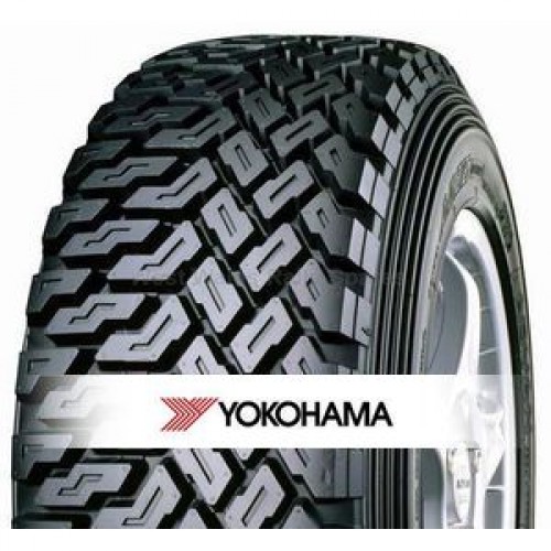 Yokohama A035 Gravel Tyre Yokohama A035 Gravel Tyre