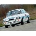 Ford Escort Mk1 6 Point Bolt in Safety Devices Rollcage with Diagonal, Door Bars and Harness Bar Ford Escort Mk1 6 Point Bolt in Safety Devices Rollcage with Diagonal, Door Bars and Harness Bar
