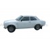 Ford Escort Mk1 6 Point Bolt in Safety Devices Rollcage with Diagonal, Door Bars and Harness Bar Ford Escort Mk1 6 Point Bolt in Safety Devices Rollcage with Diagonal, Door Bars and Harness Bar