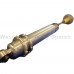 Bilstein steel coil overs 