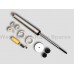 Bilstein steel coil overs 