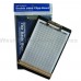 Double Sided Clipboard Double Sided Clipboard