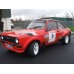 Door mirror Mk2 Escort Passenger side