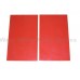 4mm Mudflaps 1Pair 4mm Mudflaps 1Pair
