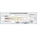 PIAA 80 series Driving beam Spot lamp PIAA 80 series Driving beam Spot lamp