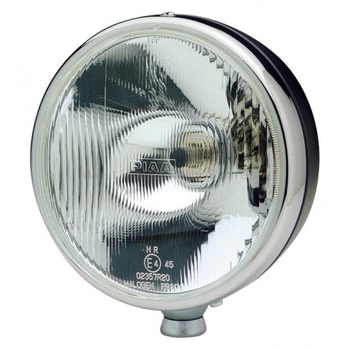 PIAA 80 series Driving beam Spot lamp PIAA 80 series Driving beam Spot lamp