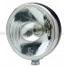PIAA 80 series Driving beam Spot lamp PIAA 80 series Driving beam Spot lamp