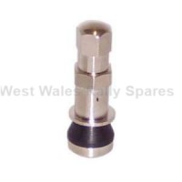 Tyre Valves Tyre Valves
