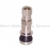 Tyre Valves Tyre Valves
