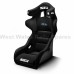 Sparco Pro ADV QRT fibreglass seat Sparco Pro ADV QRT fibreglass seat