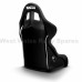 Sparco Pro 2000 QRT Sparco Pro 2000 QRT