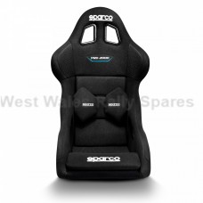 Sparco Pro 2000 QRT Sparco Pro 2000 QRT