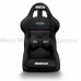 Sparco Pro 2000 QRT Sparco Pro 2000 QRT