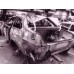 Ford Escort Mk2 Safety Devices 6 Point Bolt in Rollcage with Diagonal, Door Bars and Harness Bar Ford Escort Mk2 Safety Devices 6 Point Bolt in Rollcage with Diagonal, Door Bars and Harness Bar