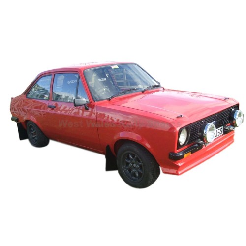 Ford Escort Mk2 Safety Devices 6 Point Bolt in Rollcage with Diagonal, Door Bars and Harness Bar Ford Escort Mk2 Safety Devices 6 Point Bolt in Rollcage with Diagonal, Door Bars and Harness Bar
