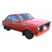 Ford Escort Mk2 Safety Devices 6 Point Bolt in Rollcage with Diagonal, Door Bars and Harness Bar Ford Escort Mk2 Safety Devices 6 Point Bolt in Rollcage with Diagonal, Door Bars and Harness Bar