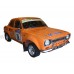 Ford Escort Mk1 Safety Devices CDS Full Weld in Rollcage Ford Escort Mk1 Safety Devices CDS Full Weld in Rollcage