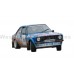 Ford Escort MK2 Safety Devices CDS Safety Devices full Weld In Roll Cage Ford Escort MK2 Safety Devices CDS Safety Devices full Weld In Roll Cage