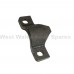 Door Bar Brackets Weld on Door Bar Brackets Weld on