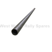 Rollcage Cds Tube Rollcage Cds Tube