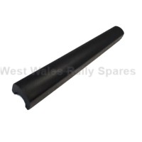 Lifeline Rollcage Padding Fia Homologated 38/40mm Lifeline Rollcage Padding Fia Homologated 38/40mm