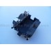 AP Monte Carlo brake caliper right hand CP2271-182S4QR AP Monte Carlo brake caliper right hand CP2271-182S4QR