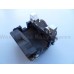 AP Monte Carlo brake caliper right hand CP2271-182S4QR AP Monte Carlo brake caliper right hand CP2271-182S4QR