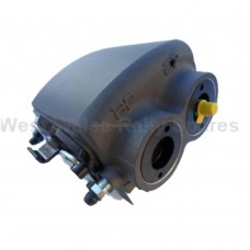 AP Monte Carlo brake caliper right hand CP2271-182S4QR AP Monte Carlo brake caliper right hand CP2271-182S4QR