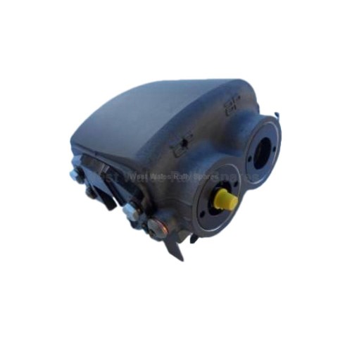 AP Monte Carlo brake caliper left hand CP2271-183S4QR AP Monte Carlo brake caliper left hand CP2271-183S4QR