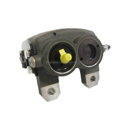 AP Forest brake caliper CP2361-96S4QR right hand AP Forest brake caliper CP2361-96S4QR right hand