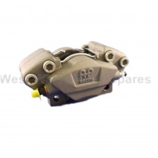 AP Rear brake caliper vented right side CP2382-12E4 AP Rear brake caliper vented right side CP2382-12E4