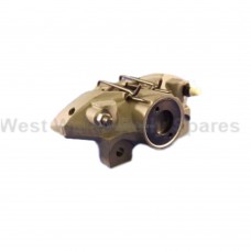 AP Rear brake caliper for solid disc non handed CP2577-3EO AP Rear brake caliper for solid disc non handed CP2577-3EO