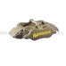 AP Brake caliper CP4567-9S4 left hand AP Brake caliper CP4567-9S4 left hand