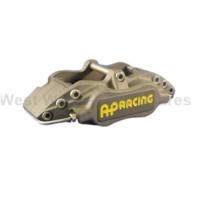 AP Brake caliper CP4567-8S4 right hand AP Brake caliper CP4567-8S4 right hand