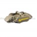 AP Brake caliper CP4567-8S4 right hand AP Brake caliper CP4567-8S4 right hand