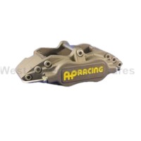 AP Brake caliper CP4567-2S4 right hand AP Brake caliper CP4567-2S4 right hand